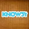 Knowsy