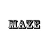 Maze