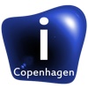 InfoCopenhagen