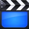 ShowTime - Video Recorder for iPhone 2G & 3G