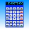 Hybrid Calculator
