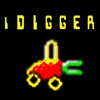 iDigger Classic