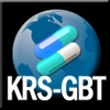 KRS-GBT