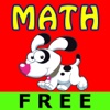 Ace Math Land - Animals Series Lite
