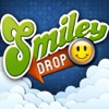 Smiley Drop (Free)