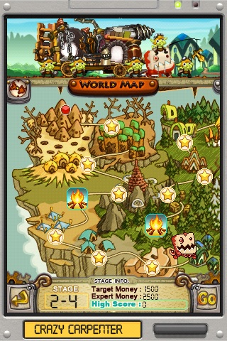 G.Blacksmith.Color Lite