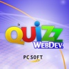 WB Quizz