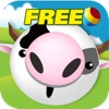 Wow Cow Free