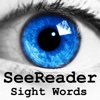 SeeReader