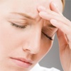 101 Super Tips for Preventing and Treating Headaches