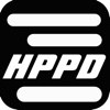 Nursing HPPD