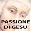 Audiolibro - La Passione di Gesù - lettura di Silvia Cecchini