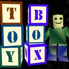 Activities of Toy Box Physics