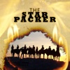 The Star Packer - Films4Phones