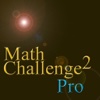 Math Challenge² Pro