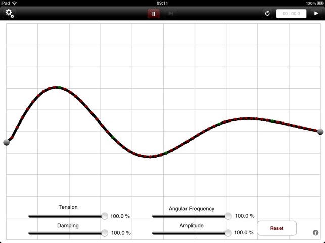 String(圖3)-速報App