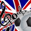 English Soccer Chants