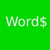 Expensive Words
