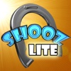 ShoozLite