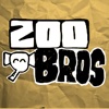 동물얼굴퍼즐 Zoo Bros. (주 브라더스)