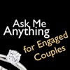 Ask Me Anything for Engaged Couples Premarital ...