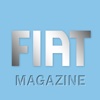 Fiat Magazine