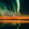 Personal Problems Of Men And Women
