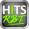 Hits Music Ringback Tone