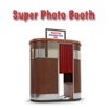 SuperPhotoBooth