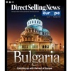 DirectSellingNews Europe