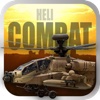 Combat Heli