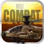 Combat Heli