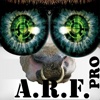 ARF Pro