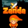 Zanda HD