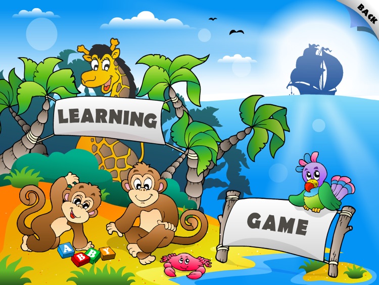 Bee Free Games online for kids in Nursery by Muhra Aa