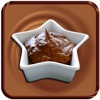 Chocolate-Recipes