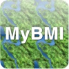 CheckMyBMI