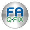 FAQFix