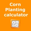 Corn Planting Calculator