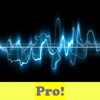 High Frequency Tones Pro