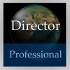 Director Handbook (Professional Edition)