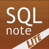 SQL note