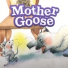 小猫喵喵，小猫喵喵: Mother Goose Sing a Long Stories 3