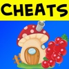 CHEATS and TIPS PRO Guide For the Smurfs Game