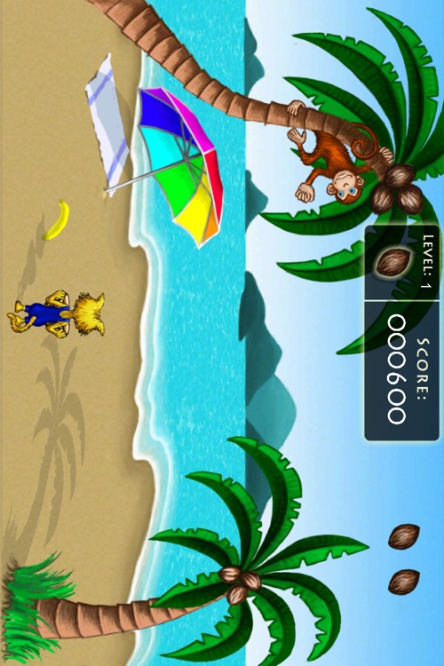 Painless Chemistry Challenge