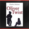 Oliver Twist by Charles