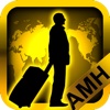 Amherst World Travel