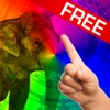 Touch & Discover: Animals FREE