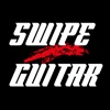 Swipe Guitar