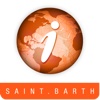 SAINT.BARTH